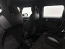 USED 2020 70 MINI HATCH 2.0 Cooper S Sport Steptronic Euro 6 (s/s) 5dr CARPLAY, ALL-LED, H-SEATS, 17"