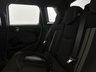 USED 2020 70 MINI HATCH 2.0 Cooper S Sport Steptronic Euro 6 (s/s) 5dr CARPLAY, ALL-LED, H-SEATS, 17"