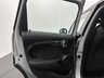 USED 2020 70 MINI HATCH 2.0 Cooper S Sport Steptronic Euro 6 (s/s) 5dr CARPLAY, ALL-LED, H-SEATS, 17"