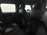 USED 2020 70 MINI HATCH 2.0 Cooper S Sport Steptronic Euro 6 (s/s) 5dr CARPLAY, ALL-LED, H-SEATS, 17"