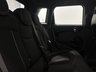 USED 2020 70 MINI HATCH 2.0 Cooper S Sport Steptronic Euro 6 (s/s) 5dr CARPLAY, ALL-LED, H-SEATS, 17"