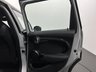 USED 2020 70 MINI HATCH 2.0 Cooper S Sport Steptronic Euro 6 (s/s) 5dr CARPLAY, ALL-LED, H-SEATS, 17"