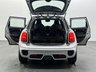 USED 2020 70 MINI HATCH 2.0 Cooper S Sport Steptronic Euro 6 (s/s) 5dr CARPLAY, ALL-LED, H-SEATS, 17"