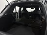 USED 2020 70 MINI HATCH 2.0 Cooper S Sport Steptronic Euro 6 (s/s) 5dr CARPLAY, ALL-LED, H-SEATS, 17"