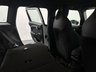 USED 2020 70 MINI HATCH 2.0 Cooper S Sport Steptronic Euro 6 (s/s) 5dr CARPLAY, ALL-LED, H-SEATS, 17"
