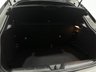 USED 2020 70 MINI HATCH 2.0 Cooper S Sport Steptronic Euro 6 (s/s) 5dr CARPLAY, ALL-LED, H-SEATS, 17"