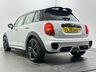 USED 2020 70 MINI HATCH 2.0 Cooper S Sport Steptronic Euro 6 (s/s) 5dr CARPLAY, ALL-LED, H-SEATS, 17"