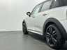 USED 2020 70 MINI HATCH 2.0 Cooper S Sport Steptronic Euro 6 (s/s) 5dr CARPLAY, ALL-LED, H-SEATS, 17"