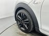 USED 2020 70 MINI HATCH 2.0 Cooper S Sport Steptronic Euro 6 (s/s) 5dr CARPLAY, ALL-LED, H-SEATS, 17"