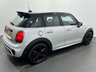 USED 2020 70 MINI HATCH 2.0 Cooper S Sport Steptronic Euro 6 (s/s) 5dr CARPLAY, ALL-LED, H-SEATS, 17"
