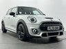 USED 2020 70 MINI HATCH 2.0 Cooper S Sport Steptronic Euro 6 (s/s) 5dr CARPLAY, ALL-LED, H-SEATS, 17"