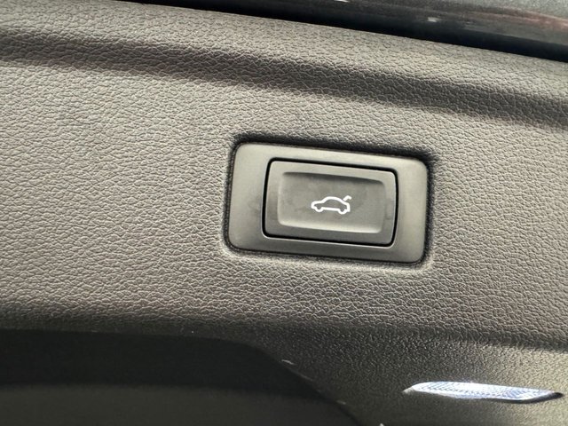 2018 Audi A5 2L S Line 5dr - Photo 11