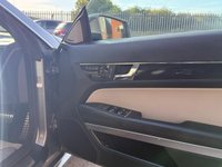 USED 2012 12 MERCEDES-BENZ E-CLASS 3.0 E350 CDI V6 BlueEfficiency Sport Coupe 2dr Diesel G-Tronic Euro 5 (265 ps) Factory extras worth &pound;3,400