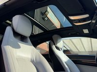 USED 2012 12 MERCEDES-BENZ E-CLASS 3.0 E350 CDI V6 BlueEfficiency Sport Coupe 2dr Diesel G-Tronic Euro 5 (265 ps) Factory extras worth &pound;3,400