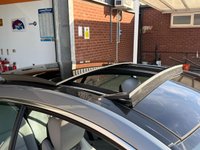 USED 2012 12 MERCEDES-BENZ E-CLASS 3.0 E350 CDI V6 BlueEfficiency Sport Coupe 2dr Diesel G-Tronic Euro 5 (265 ps) Factory extras worth &pound;3,400
