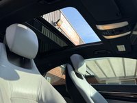 USED 2012 12 MERCEDES-BENZ E-CLASS 3.0 E350 CDI V6 BlueEfficiency Sport Coupe 2dr Diesel G-Tronic Euro 5 (265 ps) Factory extras worth &pound;3,400