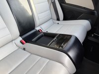 USED 2012 12 MERCEDES-BENZ E-CLASS 3.0 E350 CDI V6 BlueEfficiency Sport Coupe 2dr Diesel G-Tronic Euro 5 (265 ps) Factory extras worth &pound;3,400