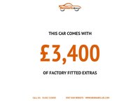 USED 2012 12 MERCEDES-BENZ E-CLASS 3.0 E350 CDI V6 BlueEfficiency Sport Coupe 2dr Diesel G-Tronic Euro 5 (265 ps) Factory extras worth &pound;3,400