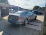 USED 2012 12 MERCEDES-BENZ E-CLASS 3.0 E350 CDI V6 BlueEfficiency Sport Coupe 2dr Diesel G-Tronic Euro 5 (265 ps) Factory extras worth &pound;3,400