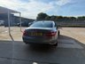 USED 2012 12 MERCEDES-BENZ E-CLASS 3.0 E350 CDI V6 BlueEfficiency Sport Coupe 2dr Diesel G-Tronic Euro 5 (265 ps) Factory extras worth &pound;3,400
