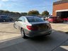 USED 2012 12 MERCEDES-BENZ E-CLASS 3.0 E350 CDI V6 BlueEfficiency Sport Coupe 2dr Diesel G-Tronic Euro 5 (265 ps) Factory extras worth &pound;3,400