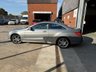USED 2012 12 MERCEDES-BENZ E-CLASS 3.0 E350 CDI V6 BlueEfficiency Sport Coupe 2dr Diesel G-Tronic Euro 5 (265 ps) Factory extras worth &pound;3,400