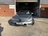 USED 2012 12 MERCEDES-BENZ E-CLASS 3.0 E350 CDI V6 BlueEfficiency Sport Coupe 2dr Diesel G-Tronic Euro 5 (265 ps) Factory extras worth &pound;3,400
