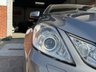 USED 2012 12 MERCEDES-BENZ E-CLASS 3.0 E350 CDI V6 BlueEfficiency Sport Coupe 2dr Diesel G-Tronic Euro 5 (265 ps) Factory extras worth &pound;3,400