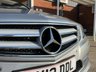 USED 2012 12 MERCEDES-BENZ E-CLASS 3.0 E350 CDI V6 BlueEfficiency Sport Coupe 2dr Diesel G-Tronic Euro 5 (265 ps) Factory extras worth &pound;3,400