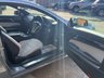 USED 2012 12 MERCEDES-BENZ E-CLASS 3.0 E350 CDI V6 BlueEfficiency Sport Coupe 2dr Diesel G-Tronic Euro 5 (265 ps) Factory extras worth &pound;3,400