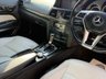 USED 2012 12 MERCEDES-BENZ E-CLASS 3.0 E350 CDI V6 BlueEfficiency Sport Coupe 2dr Diesel G-Tronic Euro 5 (265 ps) Factory extras worth &pound;3,400