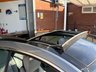 USED 2012 12 MERCEDES-BENZ E-CLASS 3.0 E350 CDI V6 BlueEfficiency Sport Coupe 2dr Diesel G-Tronic Euro 5 (265 ps) Factory extras worth &pound;3,400