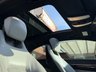 USED 2012 12 MERCEDES-BENZ E-CLASS 3.0 E350 CDI V6 BlueEfficiency Sport Coupe 2dr Diesel G-Tronic Euro 5 (265 ps) Factory extras worth &pound;3,400
