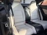 USED 2012 12 MERCEDES-BENZ E-CLASS 3.0 E350 CDI V6 BlueEfficiency Sport Coupe 2dr Diesel G-Tronic Euro 5 (265 ps) Factory extras worth &pound;3,400