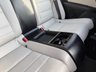 USED 2012 12 MERCEDES-BENZ E-CLASS 3.0 E350 CDI V6 BlueEfficiency Sport Coupe 2dr Diesel G-Tronic Euro 5 (265 ps) Factory extras worth &pound;3,400