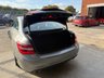 USED 2012 12 MERCEDES-BENZ E-CLASS 3.0 E350 CDI V6 BlueEfficiency Sport Coupe 2dr Diesel G-Tronic Euro 5 (265 ps) Factory extras worth &pound;3,400