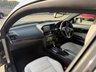 USED 2012 12 MERCEDES-BENZ E-CLASS 3.0 E350 CDI V6 BlueEfficiency Sport Coupe 2dr Diesel G-Tronic Euro 5 (265 ps) Factory extras worth &pound;3,400