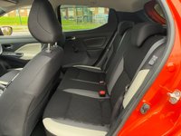USED 2018 68 NISSAN MICRA 1.5 dCi N-Connecta Hatchback 5dr Diesel Manual Euro 6 (s/s) (90 ps) SAT NAV* CRUISE CONTROL* LANE / SPEED ASSIST* AUTO START / STOP* BLUETOOTH PHONE AND AUDIO* DAB* AUX* USB* REMOTE CENTRAL LOCKING WITH 2 KEYS* ELECTRIC WINDOWS & MIRRORS* AUTOMATIC LIGHTS & WIPERS