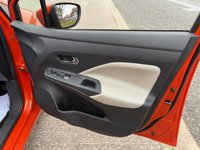 USED 2018 68 NISSAN MICRA 1.5 dCi N-Connecta Hatchback 5dr Diesel Manual Euro 6 (s/s) (90 ps) SAT NAV* CRUISE CONTROL* LANE / SPEED ASSIST* AUTO START / STOP* BLUETOOTH PHONE AND AUDIO* DAB* AUX* USB* REMOTE CENTRAL LOCKING WITH 2 KEYS* ELECTRIC WINDOWS & MIRRORS* AUTOMATIC LIGHTS & WIPERS
