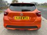 USED 2018 68 NISSAN MICRA 1.5 dCi N-Connecta Hatchback 5dr Diesel Manual Euro 6 (s/s) (90 ps) SAT NAV* CRUISE CONTROL* LANE / SPEED ASSIST* AUTO START / STOP* BLUETOOTH PHONE AND AUDIO* DAB* AUX* USB* REMOTE CENTRAL LOCKING WITH 2 KEYS* ELECTRIC WINDOWS & MIRRORS* AUTOMATIC LIGHTS & WIPERS