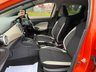 USED 2018 68 NISSAN MICRA 1.5 dCi N-Connecta Hatchback 5dr Diesel Manual Euro 6 (s/s) (90 ps) SAT NAV* CRUISE CONTROL* LANE / SPEED ASSIST* AUTO START / STOP* BLUETOOTH PHONE AND AUDIO* DAB* AUX* USB* REMOTE CENTRAL LOCKING WITH 2 KEYS* ELECTRIC WINDOWS & MIRRORS* AUTOMATIC LIGHTS & WIPERS