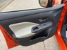 USED 2018 68 NISSAN MICRA 1.5 dCi N-Connecta Hatchback 5dr Diesel Manual Euro 6 (s/s) (90 ps) SAT NAV* CRUISE CONTROL* LANE / SPEED ASSIST* AUTO START / STOP* BLUETOOTH PHONE AND AUDIO* DAB* AUX* USB* REMOTE CENTRAL LOCKING WITH 2 KEYS* ELECTRIC WINDOWS & MIRRORS* AUTOMATIC LIGHTS & WIPERS