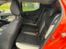 USED 2018 68 NISSAN MICRA 1.5 dCi N-Connecta Hatchback 5dr Diesel Manual Euro 6 (s/s) (90 ps) SAT NAV* CRUISE CONTROL* LANE / SPEED ASSIST* AUTO START / STOP* BLUETOOTH PHONE AND AUDIO* DAB* AUX* USB* REMOTE CENTRAL LOCKING WITH 2 KEYS* ELECTRIC WINDOWS & MIRRORS* AUTOMATIC LIGHTS & WIPERS