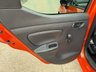 USED 2018 68 NISSAN MICRA 1.5 dCi N-Connecta Hatchback 5dr Diesel Manual Euro 6 (s/s) (90 ps) SAT NAV* CRUISE CONTROL* LANE / SPEED ASSIST* AUTO START / STOP* BLUETOOTH PHONE AND AUDIO* DAB* AUX* USB* REMOTE CENTRAL LOCKING WITH 2 KEYS* ELECTRIC WINDOWS & MIRRORS* AUTOMATIC LIGHTS & WIPERS