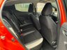 USED 2018 68 NISSAN MICRA 1.5 dCi N-Connecta Hatchback 5dr Diesel Manual Euro 6 (s/s) (90 ps) SAT NAV* CRUISE CONTROL* LANE / SPEED ASSIST* AUTO START / STOP* BLUETOOTH PHONE AND AUDIO* DAB* AUX* USB* REMOTE CENTRAL LOCKING WITH 2 KEYS* ELECTRIC WINDOWS & MIRRORS* AUTOMATIC LIGHTS & WIPERS