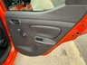 USED 2018 68 NISSAN MICRA 1.5 dCi N-Connecta Hatchback 5dr Diesel Manual Euro 6 (s/s) (90 ps) SAT NAV* CRUISE CONTROL* LANE / SPEED ASSIST* AUTO START / STOP* BLUETOOTH PHONE AND AUDIO* DAB* AUX* USB* REMOTE CENTRAL LOCKING WITH 2 KEYS* ELECTRIC WINDOWS & MIRRORS* AUTOMATIC LIGHTS & WIPERS