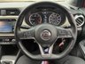 USED 2018 68 NISSAN MICRA 1.5 dCi N-Connecta Hatchback 5dr Diesel Manual Euro 6 (s/s) (90 ps) SAT NAV* CRUISE CONTROL* LANE / SPEED ASSIST* AUTO START / STOP* BLUETOOTH PHONE AND AUDIO* DAB* AUX* USB* REMOTE CENTRAL LOCKING WITH 2 KEYS* ELECTRIC WINDOWS & MIRRORS* AUTOMATIC LIGHTS & WIPERS