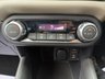 USED 2018 68 NISSAN MICRA 1.5 dCi N-Connecta Hatchback 5dr Diesel Manual Euro 6 (s/s) (90 ps) SAT NAV* CRUISE CONTROL* LANE / SPEED ASSIST* AUTO START / STOP* BLUETOOTH PHONE AND AUDIO* DAB* AUX* USB* REMOTE CENTRAL LOCKING WITH 2 KEYS* ELECTRIC WINDOWS & MIRRORS* AUTOMATIC LIGHTS & WIPERS