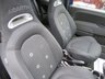 USED 2016 66 ABARTH 595 1.4 T-Jet Hatchback 3dr Petrol Manual Euro 6 (145 ps) *�&pound;1,600+ EXTRAS INC. ELECTRIC SUNROOF* *&pound;1,670 of factory fitted upgrades including; Electric Glass Sunroof, 17" 10-spoke Diamond Finish Alloy Wheels, Podium Blue Paintwork plus Abarth Side Stripe & Door Mirrors finished in Gloss Black*