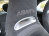 USED 2016 66 ABARTH 595 1.4 T-Jet Hatchback 3dr Petrol Manual Euro 6 (145 ps) *�&pound;1,600+ EXTRAS INC. ELECTRIC SUNROOF* *&pound;1,670 of factory fitted upgrades including; Electric Glass Sunroof, 17" 10-spoke Diamond Finish Alloy Wheels, Podium Blue Paintwork plus Abarth Side Stripe & Door Mirrors finished in Gloss Black*